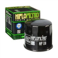 Oil Filter Fits Suzuki GSX-S1000 Motorcycle 1000cc 2015 2016