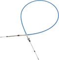 WSM Steering Cable for Yamaha WaveRunner WR500 1987-1993 - Control & Hydraulic