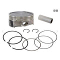 Namura Piston Kit for Polaris SCRAMBLER 1000 TRACTOR 2016-2021 90.42mm