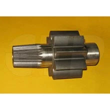 2P9659 Pinion Fits Caterpillar Models