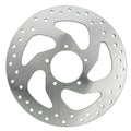 MG Rear Brake Disc for Ducati 950 Multistrada 2017-2020 (20-617)