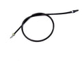 Speedometer Cable Fits Kawasaki KLX650D 650R 650cc 1996