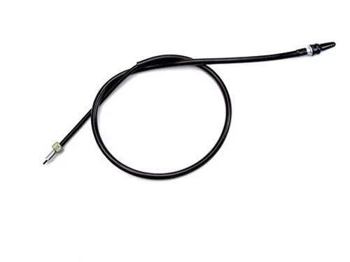 Speedometer Cable Fits Kawasaki KLX650D 650R 650cc 1996
