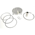 Athena Piston Kit for Kawasaki KX450 F 2009-2018 99.96mm Big Bore