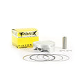 Pro X Piston Kit for Honda CRF450 RX 2017-2025 95.97 STD Comp 13.5:1 Forged