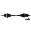 Demon XHD Front Left CV Shaft for Polaris RZR 800 EPS/XC 2014