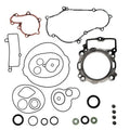 Pro X Complete Gasket Kit for KTM ATV450 450 SX ATV 2009-2010