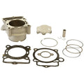 Athena Cylinder Kit for KTM 250 EXC-F 2014-2016 BB 82mm/276cc Big Bore