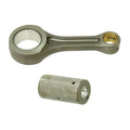 Psychic Conrod Kit for KTM 350 EXC-F 2014-2016