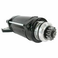 12 Volt Starter for Yamaha FX1800 FX HO (PWC) 1812cc Eng 2009-2014