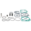 Vertex Top End Gasket Kit for 2T KTM SX 125 2007-15 (53.95) B