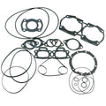 SeaDoo 717 720 GTI 1996-2005; GTI LE 2002-2004 Top End Gasket & O-Ring Kit
