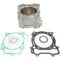 Athena Cylinder Barrel for Yamaha WR450 F 2003-2006 STD 95mm STD Cyl with Gasks