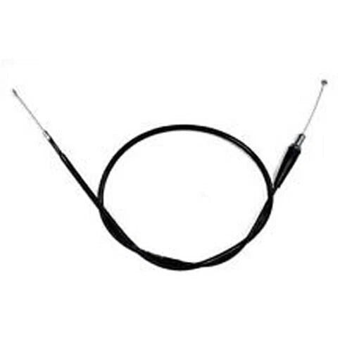 BV Throttle Cable for Yamaha YFM550P Grizzly 550 EPS 4x4 550cc 2014