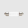 Aqua Signal Boat Light Bulb 90400190 - Interior Festoon 24V 5W