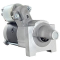Starter for John Deere 757 2 Cyl. 0.68L 672cc 41cid 2003 03