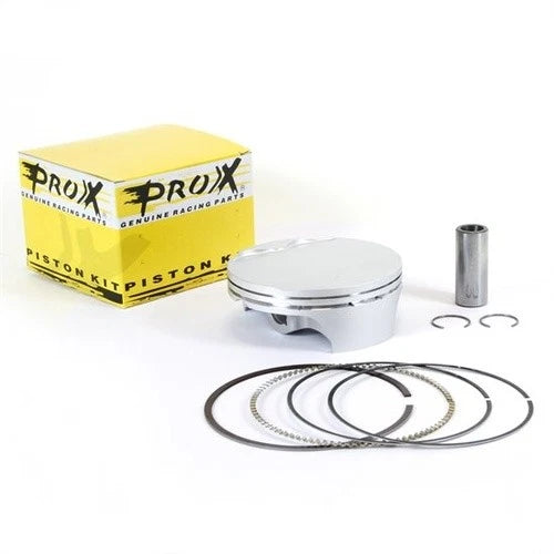 Pro X Piston Kit for KTM 450 SM-R 2008-2012 96.96mm