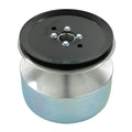 Primary Drive Clutch for John Deere TX Turf 4X2 Gator Utility Vehicle