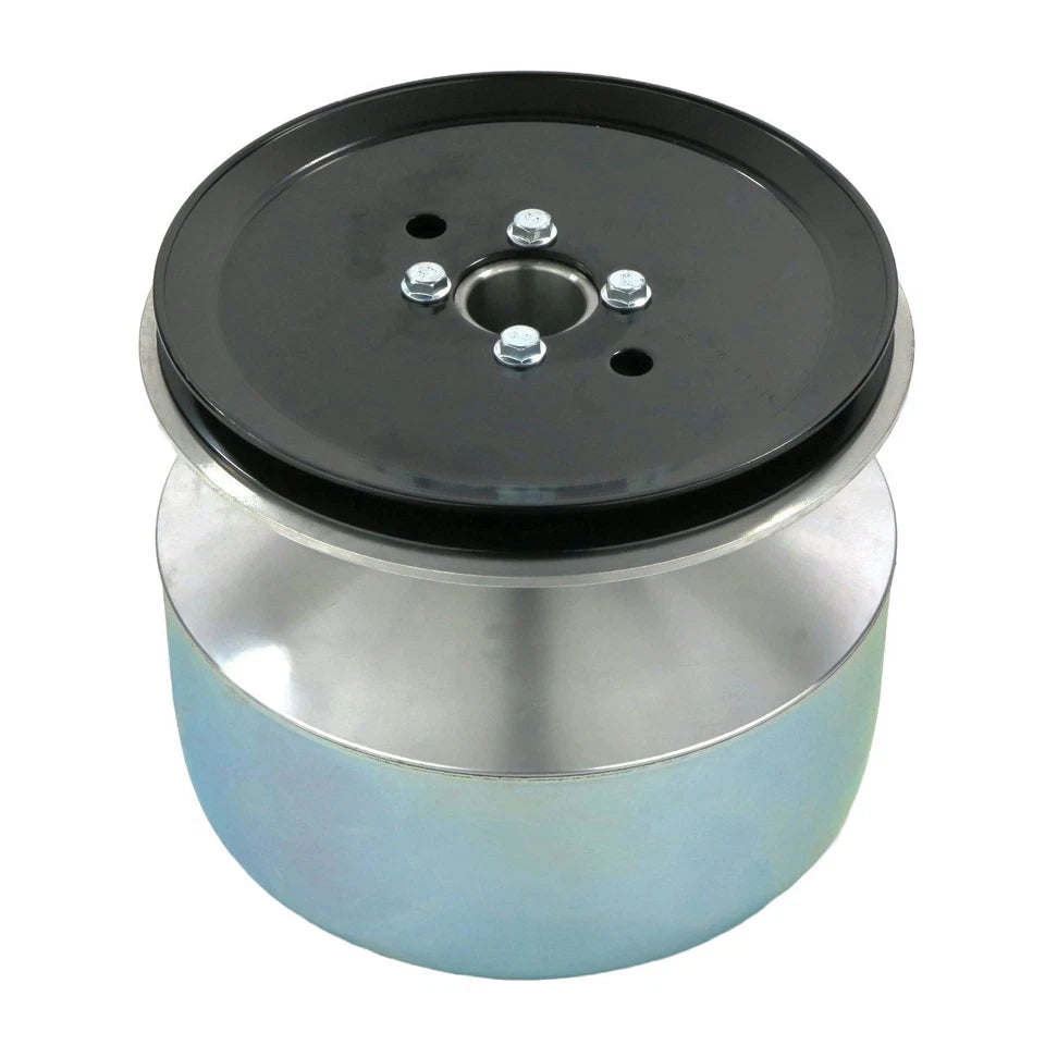 Primary Drive Clutch for John Deere TX Turf 4X2 Gator Utility Vehicle