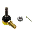 Left Tie Rod End Polaris 1000 RZR XP 4 1000cc 2015 2017