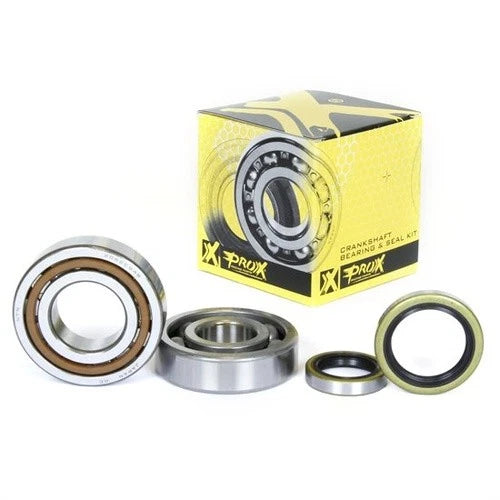 Pro X Crank Bearing/Seal Kit for KTM 150 XC 2010-2014