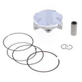 Athena Piston Kit for Kawasaki KX250 X 2021-2024 77.97mm Ratio (14.1:1)