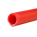 Vanguard Boat PEX Hose PXR2C5 - 3/8 Inch 100 PSI (10 Foot)