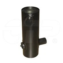 1189906 Muffler As Fits Caterpillar Models