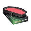 Air Filter Kawasaki KLE650 Versys LT Motorcycle 650cc 2015 2016