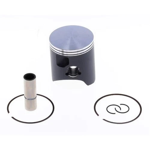 Athena Piston Kit for KTM 250 XC-W 2006-2024 66.34mm