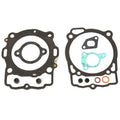 Athena Top End Gasket Kit for KTM 500 XC-W 2014-2015
