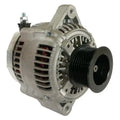 Alternator for John Deere Power Unit 6135 with JD 6135 Engine RE65414 SE501842