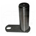1132963 Pin a Chrome Fits Caterpillar Models