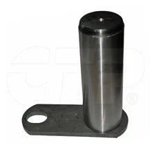 1132963 Pin a Chrome Fits Caterpillar Models