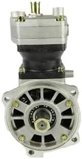 Air Brake Compressor S2910-E0A71 for Hino Engine E13C Truck 700