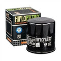 Oil Filter Buell 1200 Lightning Long XB12SS Motorcycle 1200cc 06 07 08 09 10