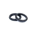 Pro X Fork Dust Seals (10 Pack) for Honda CRF250 X 2004-2017