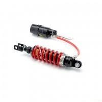 K-TECH Rear Shock -Razor-R KAWASAKI NINJA 300 2013-2019