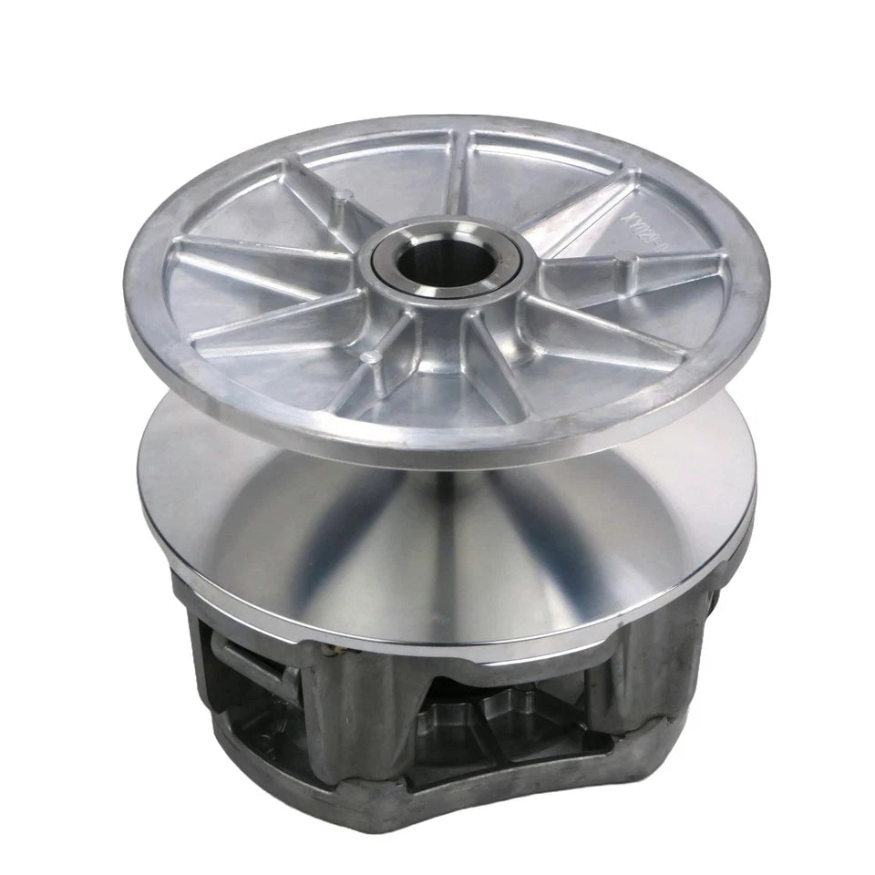 Primary Drive Clutch for John Deere Gator Utility XUV835M (020001-030000 )