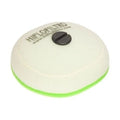 Air Filter KTM 640 Duke (1st Filter) Motorcycle 640cc 99 00 01 02 03 04 05 06