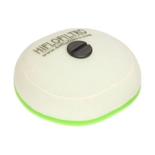 Air Filter KTM 640 Duke (1st Filter) Motorcycle 640cc 99 00 01 02 03 04 05 06