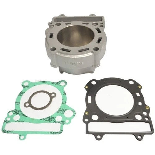 Athena Cylinder Barrel KTM 250 XC-F/XCF-W 2007-2013 STD 76mm STD Cyl with Gasks