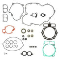 Pro X Complete Gasket Kit for KTM EXC525 525 XC ATV 2008-2011