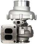 7767WAS3 Turbocharger RE550942 for John Deere C23 Engine Cotton Stripper 7460