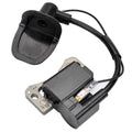 For IGNITION Coil Fitment for Various for Mini Pocket Quads and ATVs Up to 49