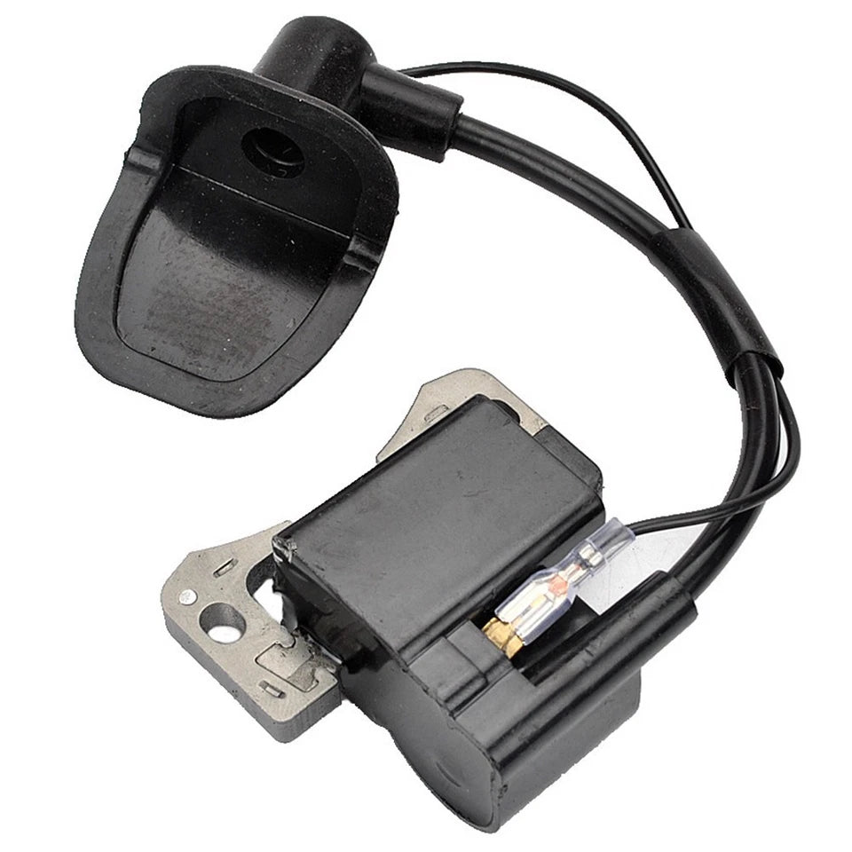 For IGNITION Coil Fitment for Various for Mini Pocket Quads and ATVs Up to 49