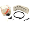 Suzuki Boat Water Pressure Sensor 34970-98J00 - Outboard (kit)