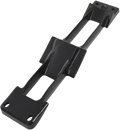 RIVA Yamaha 2021+ SuperJet Top-Loader Intake Grate TR-1 RY22130