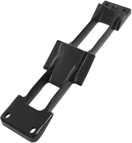 RIVA Yamaha 2021+ SuperJet Top-Loader Intake Grate TR-1 RY22130