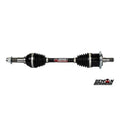 Demon HD Front Left CV Shaft for Can Am Renegade 1000 2019